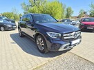 Mercedes GLC 200 Salon Polska * I właściciel * Klima automatyczna - 8