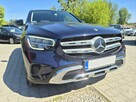 Mercedes GLC 200 Salon Polska * I właściciel * Klima automatyczna - 12