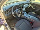 Mercedes GLC 200 Salon Polska * I właściciel * Klima automatyczna - 13