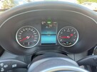 Mercedes GLC 200 Salon Polska * I właściciel * Klima automatyczna - 15