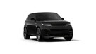 Range Rover Sport Dynamic SE 3.0D I6 300 KM leasing 101, różne kolory - 1