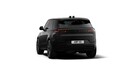 Range Rover Sport Dynamic SE 3.0D I6 300 KM leasing 101, różne kolory - 2