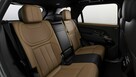 Range Rover Sport Dynamic SE 3.0D I6 300 KM leasing 101, różne kolory - 6