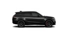 Range Rover Sport Dynamic SE 3.0 PHEV 460KM, Hak Leasing 101%, Od ręki - 2