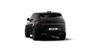 Range Rover Sport Dynamic SE 3.0 PHEV 460KM, Hak Leasing 101%, Od ręki - 3