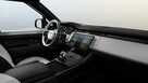 Range Rover Sport Dynamic SE 3.0 PHEV 460KM, Hak Leasing 101%, Od ręki - 5