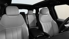 Range Rover Sport Dynamic SE 3.0 PHEV 460KM, Hak Leasing 101%, Od ręki - 6