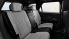 Range Rover Sport Dynamic SE 3.0 PHEV 460KM, Hak Leasing 101%, Od ręki - 7