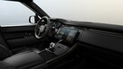 Range Rover Sport Dynamic SE 3.0 PHEV 460KM, Hak Leasing 101%, Od ręki - 8