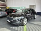 Skoda Octavia Combi 1.5 TGI G-TEC DSG Style - 1