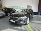 Skoda Octavia Combi 1.5 TGI G-TEC DSG Style - 2
