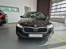 Skoda Octavia Combi 1.5 TGI G-TEC DSG Style - 3