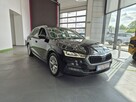 Skoda Octavia Combi 1.5 TGI G-TEC DSG Style - 4