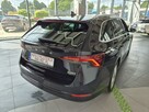 Skoda Octavia Combi 1.5 TGI G-TEC DSG Style - 7