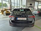 Skoda Octavia Combi 1.5 TGI G-TEC DSG Style - 8