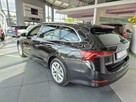 Skoda Octavia Combi 1.5 TGI G-TEC DSG Style - 9