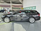 Skoda Octavia Combi 1.5 TGI G-TEC DSG Style - 10