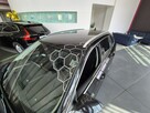 Skoda Octavia Combi 1.5 TGI G-TEC DSG Style - 12