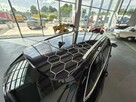 Skoda Octavia Combi 1.5 TGI G-TEC DSG Style - 13