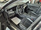 Skoda Octavia Combi 1.5 TGI G-TEC DSG Style - 14