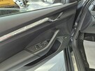Skoda Octavia Combi 1.5 TGI G-TEC DSG Style - 15