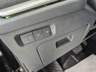 Skoda Octavia Combi 1.5 TGI G-TEC DSG Style - 16
