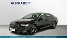 Opel Insignia Grand 2.0 Elegance 170KM A/T - 1