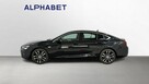 Opel Insignia Grand 2.0 Elegance 170KM A/T - 3