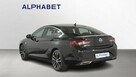 Opel Insignia Grand 2.0 Elegance 170KM A/T - 4