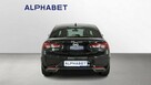 Opel Insignia Grand 2.0 Elegance 170KM A/T - 5