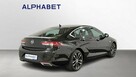 Opel Insignia Grand 2.0 Elegance 170KM A/T - 6