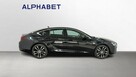 Opel Insignia Grand 2.0 Elegance 170KM A/T - 7