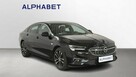 Opel Insignia Grand 2.0 Elegance 170KM A/T - 8