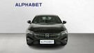 Opel Insignia Grand 2.0 Elegance 170KM A/T - 9