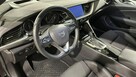 Opel Insignia Grand 2.0 Elegance 170KM A/T - 11