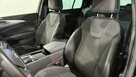 Opel Insignia Grand 2.0 Elegance 170KM A/T - 12