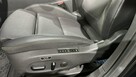 Opel Insignia Grand 2.0 Elegance 170KM A/T - 13