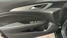 Opel Insignia Grand 2.0 Elegance 170KM A/T - 14