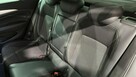 Opel Insignia Grand 2.0 Elegance 170KM A/T - 15