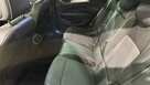 Opel Insignia Grand 2.0 Elegance 170KM A/T - 16