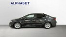 Toyota Corolla 1.8 Hybrid 122 KM e-CVT Comfort - 3