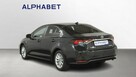 Toyota Corolla 1.8 Hybrid 122 KM e-CVT Comfort - 4