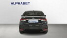 Toyota Corolla 1.8 Hybrid 122 KM e-CVT Comfort - 5