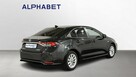 Toyota Corolla 1.8 Hybrid 122 KM e-CVT Comfort - 6