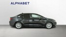 Toyota Corolla 1.8 Hybrid 122 KM e-CVT Comfort - 7