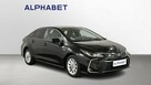 Toyota Corolla 1.8 Hybrid 122 KM e-CVT Comfort - 8