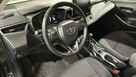 Toyota Corolla 1.8 Hybrid 122 KM e-CVT Comfort - 11