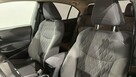 Toyota Corolla 1.8 Hybrid 122 KM e-CVT Comfort - 12