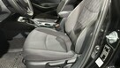 Toyota Corolla 1.8 Hybrid 122 KM e-CVT Comfort - 13