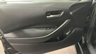 Toyota Corolla 1.8 Hybrid 122 KM e-CVT Comfort - 14